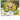 Bouquets - Kalender 2026 KFP-B2C NEUMANN