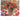 Bouquets - Kalender 2026 KFP-B2C NEUMANN