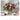 Bouquets - Kalender 2026 KFP-B2C NEUMANN