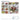 Bouquets - Kalender 2026 KFP-B2C NEUMANN