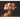 Geliebte Rosen - Kalender 2026 KFP-B2C DUMONT