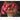 Geliebte Rosen - Kalender 2026 KFP-B2C DUMONT
