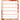 Flexiplaner Glamour - Kalender 2026 KFP-B2C DUMONT