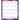 Flexiplaner Glamour - Kalender 2026 KFP-B2C DUMONT