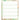 Flexiplaner Glamour - Kalender 2026 KFP-B2C DUMONT