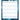 Flexiplaner Glamour - Kalender 2026 KFP-B2C DUMONT