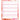 Flexiplaner Glamour - Kalender 2026 KFP-B2C DUMONT