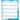 Flexiplaner Glamour - Kalender 2026 KFP-B2C DUMONT