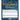 Flexiplaner Glamour - Kalender 2026 KFP-B2C DUMONT