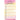 Familienplaner Krimskrams mit Tasche - 4 Spalten - Kalender 2026 B2C DUMONT