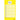 Familienplaner Krimskrams mit Tasche - 4 Spalten - Kalender 2026 B2C DUMONT