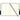 Black - Kalender 2026 B2C NEUMANN