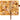 Ray Flower - Kalender 2026 B2C NEUMANN