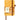 Ray Flower - Kalender 2026 B2C NEUMANN