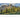 Faszination Alpen - Kalender 2026 KFP-B2C PALAZZI