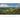 Faszination Alpen - Kalender 2026 KFP-B2C PALAZZI