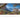 Faszination Alpen - Kalender 2026 KFP-B2C PALAZZI