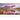 Faszination Alpen - Kalender 2026 KFP-B2C PALAZZI