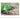 Hautnah - Afrikas Wildnis - Kalender 2026 Hybrid PALAZZI