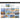 Nordisches Licht - Kalender 2026 Hybrid PALAZZI