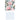 Floral - Kalender 2026 KFP-B2C GreenLine
