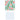 Floral - Kalender 2026 KFP-B2C GreenLine