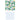 Floral - Kalender 2026 KFP-B2C GreenLine