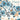 Floral - Kalender 2026 KFP-B2C GreenLine