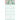 Floral - Kalender 2026 KFP-B2C GreenLine