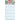 Floral - Kalender 2026 KFP-B2C GreenLine