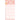 Floral - Kalender 2026 KFP-B2C GreenLine