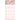 Floral - Kalender 2026 KFP-B2C GreenLine