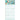 Floral - Kalender 2026 KFP-B2C GreenLine