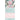 Floral - Kalender 2026 KFP-B2C GreenLine