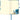 Floral - Kalender 2026 B2C GreenLine