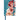 Floral - Kalender 2026 B2C GreenLine