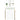 Jungle - Kalender 2026 KFP-B2C GreenLine