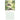 Jungle - Kalender 2026 KFP-B2C GreenLine