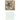 Jungle - Kalender 2026 KFP-B2C GreenLine