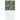Jungle - Kalender 2026 KFP-B2C GreenLine