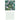 Jungle - Kalender 2026 KFP-B2C GreenLine