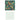Jungle - Kalender 2026 KFP-B2C GreenLine