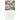 Jungle - Kalender 2026 KFP-B2C GreenLine