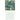Jungle - Kalender 2026 KFP-B2C GreenLine