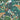 Jungle - Kalender 2026 KFP-B2C GreenLine