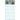 Jungle - Kalender 2026 KFP-B2C GreenLine