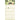 Jungle - Kalender 2026 KFP-B2C GreenLine
