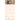 Jungle - Kalender 2026 KFP-B2C GreenLine