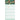 Jungle - Kalender 2026 KFP-B2C GreenLine