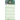 Jungle - Kalender 2026 KFP-B2C GreenLine